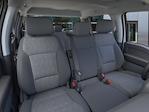 New 2025 Ford F-250 XL Crew Cab for sale #SED40524 - photo 9