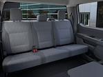 New 2025 Ford F-250 XL Crew Cab for sale #SED40524 - photo 21