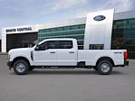 New 2025 Ford F-250 XL Crew Cab for sale #SED40524 - photo 4