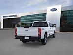 New 2025 Ford F-250 XL Crew Cab for sale #SED40524 - photo 8