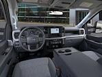 New 2025 Ford F-250 XL Crew Cab for sale #SED40524 - photo 19