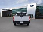 New 2025 Ford F-250 XL Crew Cab for sale #SED40929 - photo 3
