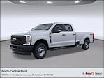 New 2025 Ford F-250 XL Crew Cab for sale #SED41005 - photo 1