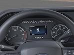 New 2025 Ford F-250 XL Crew Cab for sale #SED41005 - photo 21