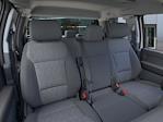 New 2025 Ford F-250 XL Super Cab for sale #SED41229 - photo 10