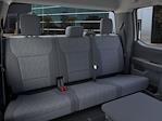 New 2025 Ford F-250 XL Super Cab for sale #SED41229 - photo 11