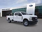 New 2025 Ford F-250 XL Super Cab for sale #SED41229 - photo 7