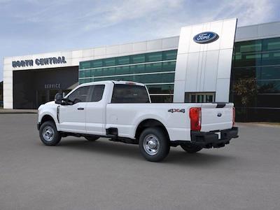 New 2025 Ford F-250 XL Super Cab for sale #SED42626 - photo 2