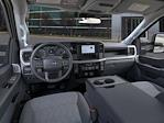 New 2025 Ford F-250 XL Crew Cab for sale #SED42864 - photo 11