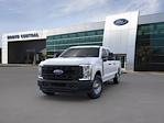New 2025 Ford F-250 XL Crew Cab for sale #SED42864 - photo 15
