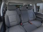New 2025 Ford F-250 XL Crew Cab for sale #SED42864 - photo 16