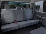 New 2025 Ford F-250 XL Crew Cab for sale #SED42864 - photo 17