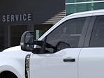 New 2025 Ford F-250 XL Crew Cab for sale #SED42864 - photo 21