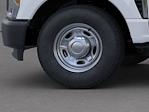 New 2025 Ford F-250 XL Crew Cab for sale #SED42864 - photo 9