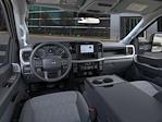 New 2025 Ford F-350 XL Super Cab for sale #SED42910 - photo 11