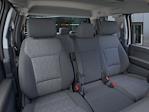 New 2025 Ford F-350 XL Super Cab for sale #SED42910 - photo 16