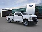 New 2025 Ford F-350 XL Super Cab for sale #SED42910 - photo 5