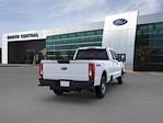 New 2025 Ford F-350 XL Super Cab for sale #SED42910 - photo 6