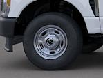 New 2025 Ford F-350 XL Super Cab for sale #SED42910 - photo 9