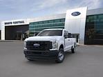 New 2025 Ford F-250 XL Super Cab for sale #SED44068 - photo 15