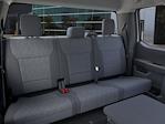 New 2025 Ford F-250 XL Super Cab for sale #SED44068 - photo 17