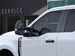 New 2025 Ford F-250 XL Super Cab for sale #SED44068 - photo 21