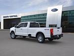 New 2025 Ford F-250 XL Super Cab for sale #SED44068 - photo 2