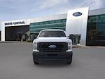 New 2025 Ford F-250 XL Super Cab for sale #SED44068 - photo 4