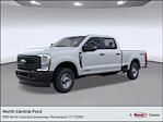 New 2025 Ford F-350 XL Crew Cab for sale #SED48918 - photo 1