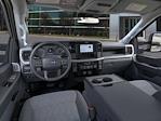 New 2025 Ford F-350 XL Crew Cab for sale #SED48918 - photo 11