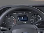 New 2025 Ford F-350 XL Crew Cab for sale #SED48918 - photo 14