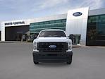 New 2025 Ford F-350 XL Crew Cab for sale #SED48918 - photo 4
