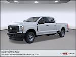 New 2025 Ford F-250 XL Crew Cab for sale #SED49959 - photo 1