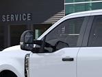 New 2025 Ford F-250 XL Crew Cab for sale #SED49959 - photo 21