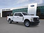 New 2025 Ford F-250 XL Crew Cab for sale #SED49959 - photo 5