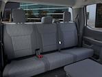 New 2025 Ford F-350 XL Super Cab for sale #SED50030 - photo 17