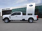 New 2025 Ford F-350 XL Super Cab for sale #SED50030 - photo 3