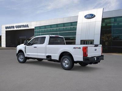 New 2025 Ford F-350 XL Super Cab for sale #SED52762 - photo 2