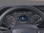 New 2025 Ford F-350 XL Super Cab for sale #SED52762 - photo 14