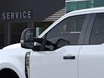 New 2025 Ford F-350 XL Super Cab for sale #SED52762 - photo 21