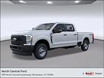 New 2025 Ford F-250 XL Crew Cab for sale #SED70528 - photo 1
