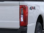 New 2025 Ford F-250 XL Crew Cab for sale #SED70528 - photo 10