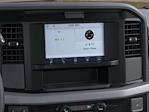 New 2025 Ford F-250 XL Crew Cab for sale #SED70528 - photo 18