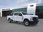 New 2025 Ford F-250 XL Crew Cab for sale #SED70528 - photo 5