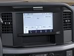New 2025 Ford F-350 Regular Cab Cab Chassis for sale #SED87957 - photo 14