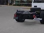 New 2025 Ford F-350 Regular Cab Cab Chassis for sale #SED87957 - photo 21