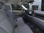 New 2025 Ford F-350 Regular Cab Cab Chassis for sale #SED88675 - photo 7
