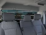 New 2025 Ford F-350 Regular Cab Cab Chassis for sale #SED88675 - photo 17