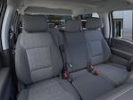 New 2025 Ford F-350 Crew Cab Cab Chassis for sale #SED90054 - photo 10