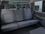 New 2025 Ford F-350 Crew Cab Cab Chassis for sale #SED90054 - photo 11
